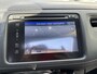 Honda HR-V 1.5 i-VTEC Executive