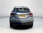 Honda HR-V 1.5 i-VTEC Executive