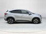Honda HR-V 1.5 i-VTEC Executive
