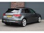 Audi A3 Sportback 1.5 TFSI CoD Sport S Line Edition | Automaat | Panoramadak | ACC | Massage | Leder | Bang & Olufsen | Camera | Virtual Cockpit | Stoelverwarming |