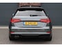 Audi A3 Sportback 1.5 TFSI CoD Sport S Line Edition | Automaat | Panoramadak | ACC | Massage | Leder | Bang & Olufsen | Camera | Virtual Cockpit | Stoelverwarming |