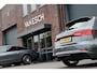 Audi A3 Sportback 1.5 TFSI CoD Sport S Line Edition | Automaat | Panoramadak | ACC | Massage | Leder | Bang & Olufsen | Camera | Virtual Cockpit | Stoelverwarming |