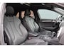 Audi A3 Sportback 1.5 TFSI CoD Sport S Line Edition | Automaat | Panoramadak | ACC | Massage | Leder | Bang & Olufsen | Camera | Virtual Cockpit | Stoelverwarming |