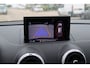 Audi A3 Sportback 1.5 TFSI CoD Sport S Line Edition | Automaat | Panoramadak | ACC | Massage | Leder | Bang & Olufsen | Camera | Virtual Cockpit | Stoelverwarming |