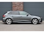 Audi A3 Sportback 1.5 TFSI CoD Sport S Line Edition | Automaat | Panoramadak | ACC | Massage | Leder | Bang & Olufsen | Camera | Virtual Cockpit | Stoelverwarming |