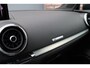 Audi A3 Sportback 1.5 TFSI CoD Sport S Line Edition | Automaat | Panoramadak | ACC | Massage | Leder | Bang & Olufsen | Camera | Virtual Cockpit | Stoelverwarming |