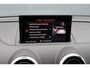 Audi A3 Sportback 1.5 TFSI CoD Sport S Line Edition | Automaat | Panoramadak | ACC | Massage | Leder | Bang & Olufsen | Camera | Virtual Cockpit | Stoelverwarming |