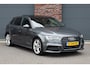 Audi A3 Sportback 1.5 TFSI CoD Sport S Line Edition | Automaat | Panoramadak | ACC | Massage | Leder | Bang & Olufsen | Camera | Virtual Cockpit | Stoelverwarming |