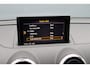 Audi A3 Sportback 1.5 TFSI CoD Sport S Line Edition | Automaat | Panoramadak | ACC | Massage | Leder | Bang & Olufsen | Camera | Virtual Cockpit | Stoelverwarming |