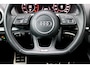 Audi A3 Sportback 1.5 TFSI CoD Sport S Line Edition | Automaat | Panoramadak | ACC | Massage | Leder | Bang & Olufsen | Camera | Virtual Cockpit | Stoelverwarming |