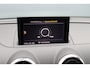 Audi A3 Sportback 1.5 TFSI CoD Sport S Line Edition | Automaat | Panoramadak | ACC | Massage | Leder | Bang & Olufsen | Camera | Virtual Cockpit | Stoelverwarming |