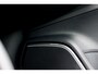 Audi A3 Sportback 1.5 TFSI CoD Sport S Line Edition | Automaat | Panoramadak | ACC | Massage | Leder | Bang & Olufsen | Camera | Virtual Cockpit | Stoelverwarming |