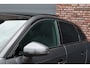 Audi A3 Sportback 1.5 TFSI CoD Sport S Line Edition | Automaat | Panoramadak | ACC | Massage | Leder | Bang & Olufsen | Camera | Virtual Cockpit | Stoelverwarming |