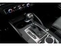Audi A3 Sportback 1.5 TFSI CoD Sport S Line Edition | Automaat | Panoramadak | ACC | Massage | Leder | Bang & Olufsen | Camera | Virtual Cockpit | Stoelverwarming |