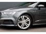 Audi A3 Sportback 1.5 TFSI CoD Sport S Line Edition | Automaat | Panoramadak | ACC | Massage | Leder | Bang & Olufsen | Camera | Virtual Cockpit | Stoelverwarming |
