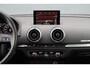 Audi A3 Sportback 1.5 TFSI CoD Sport S Line Edition | Automaat | Panoramadak | ACC | Massage | Leder | Bang & Olufsen | Camera | Virtual Cockpit | Stoelverwarming |