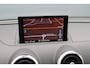 Audi A3 Sportback 1.5 TFSI CoD Sport S Line Edition | Automaat | Panoramadak | ACC | Massage | Leder | Bang & Olufsen | Camera | Virtual Cockpit | Stoelverwarming |