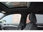 Audi A3 Sportback 1.5 TFSI CoD Sport S Line Edition | Automaat | Panoramadak | ACC | Massage | Leder | Bang & Olufsen | Camera | Virtual Cockpit | Stoelverwarming |