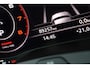 Audi A3 Sportback 1.5 TFSI CoD Sport S Line Edition | Automaat | Panoramadak | ACC | Massage | Leder | Bang & Olufsen | Camera | Virtual Cockpit | Stoelverwarming |