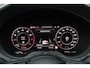Audi A3 Sportback 1.5 TFSI CoD Sport S Line Edition | Automaat | Panoramadak | ACC | Massage | Leder | Bang & Olufsen | Camera | Virtual Cockpit | Stoelverwarming |