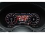 Audi A3 Sportback 1.5 TFSI CoD Sport S Line Edition | Automaat | Panoramadak | ACC | Massage | Leder | Bang & Olufsen | Camera | Virtual Cockpit | Stoelverwarming |