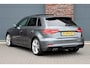 Audi A3 Sportback 1.5 TFSI CoD Sport S Line Edition | Automaat | Panoramadak | ACC | Massage | Leder | Bang & Olufsen | Camera | Virtual Cockpit | Stoelverwarming |