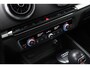 Audi A3 Sportback 1.5 TFSI CoD Sport S Line Edition | Automaat | Panoramadak | ACC | Massage | Leder | Bang & Olufsen | Camera | Virtual Cockpit | Stoelverwarming |