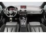 Audi A3 Sportback 1.5 TFSI CoD Sport S Line Edition | Automaat | Panoramadak | ACC | Massage | Leder | Bang & Olufsen | Camera | Virtual Cockpit | Stoelverwarming |