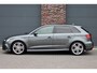 Audi A3 Sportback 1.5 TFSI CoD Sport S Line Edition | Automaat | Panoramadak | ACC | Massage | Leder | Bang & Olufsen | Camera | Virtual Cockpit | Stoelverwarming |