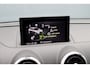 Audi A3 Sportback 1.5 TFSI CoD Sport S Line Edition | Automaat | Panoramadak | ACC | Massage | Leder | Bang & Olufsen | Camera | Virtual Cockpit | Stoelverwarming |