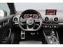 Audi A3 Sportback 1.5 TFSI CoD Sport S Line Edition | Automaat | Panoramadak | ACC | Massage | Leder | Bang & Olufsen | Camera | Virtual Cockpit | Stoelverwarming |