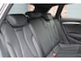 Audi A3 Sportback 1.5 TFSI CoD Sport S Line Edition | Automaat | Panoramadak | ACC | Massage | Leder | Bang & Olufsen | Camera | Virtual Cockpit | Stoelverwarming |