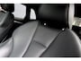 Audi A3 Sportback 1.5 TFSI CoD Sport S Line Edition | Automaat | Panoramadak | ACC | Massage | Leder | Bang & Olufsen | Camera | Virtual Cockpit | Stoelverwarming |