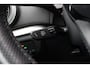 Audi A3 Sportback 1.5 TFSI CoD Sport S Line Edition | Automaat | Panoramadak | ACC | Massage | Leder | Bang & Olufsen | Camera | Virtual Cockpit | Stoelverwarming |