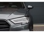 Audi A3 Sportback 1.5 TFSI CoD Sport S Line Edition | Automaat | Panoramadak | ACC | Massage | Leder | Bang & Olufsen | Camera | Virtual Cockpit | Stoelverwarming |