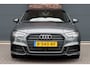 Audi A3 Sportback 1.5 TFSI CoD Sport S Line Edition | Automaat | Panoramadak | ACC | Massage | Leder | Bang & Olufsen | Camera | Virtual Cockpit | Stoelverwarming |