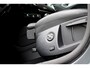 Audi A3 Sportback 1.5 TFSI CoD Sport S Line Edition | Automaat | Panoramadak | ACC | Massage | Leder | Bang & Olufsen | Camera | Virtual Cockpit | Stoelverwarming |