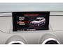 Audi A3 Sportback 1.5 TFSI CoD Sport S Line Edition | Automaat | Panoramadak | ACC | Massage | Leder | Bang & Olufsen | Camera | Virtual Cockpit | Stoelverwarming |