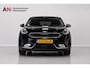 Kia Niro Hybrid 1.6 GDi ExecutiveLine |Stoelkoeling|Memory|Leder|