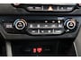 Kia Niro Hybrid 1.6 GDi ExecutiveLine |Stoelkoeling|Memory|Leder|