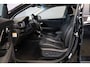 Kia Niro Hybrid 1.6 GDi ExecutiveLine |Stoelkoeling|Memory|Leder|