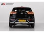 Kia Niro Hybrid 1.6 GDi ExecutiveLine |Stoelkoeling|Memory|Leder|