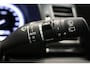 Kia Niro Hybrid 1.6 GDi ExecutiveLine |Stoelkoeling|Memory|Leder|