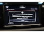 Kia Niro Hybrid 1.6 GDi ExecutiveLine |Stoelkoeling|Memory|Leder|