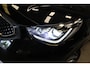 Kia Niro Hybrid 1.6 GDi ExecutiveLine |Stoelkoeling|Memory|Leder|