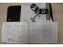 Kia Niro Hybrid 1.6 GDi ExecutiveLine |Stoelkoeling|Memory|Leder|