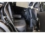 Kia Niro Hybrid 1.6 GDi ExecutiveLine |Stoelkoeling|Memory|Leder|