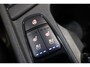 Kia Niro Hybrid 1.6 GDi ExecutiveLine |Stoelkoeling|Memory|Leder|