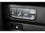 Kia Niro Hybrid 1.6 GDi ExecutiveLine |Stoelkoeling|Memory|Leder|