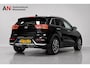 Kia Niro Hybrid 1.6 GDi ExecutiveLine |Stoelkoeling|Memory|Leder|